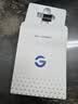 GETEA适用奔驰u盘c260l行车记录仪u盘Type-C高速GLC300l迈巴赫s400c级gls车E级e300l车载迷你可发光优盘 金属款128GB【RGB氛围灯效 | 高清循环录制】 实拍图