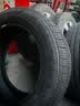 锦湖KUMHO汽车轮胎 205/55R16 91V KH18 原配大众新宝来/蔚领/英朗 实拍图