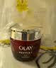玉兰油（OLAY）大红瓶面霜50g抗皱紧致女士保湿面霜护肤品生日礼物送女友 实拍图