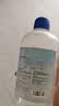 尼诺高渗盐水儿童洗鼻鼻腔清洗液成人海盐水洗鼻液500ML*6瓶 实拍图