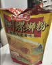 螺霸王螺蛳粉浓汤350g柳州特产2包大腐竹劲爆香螺方便速食清凉季 实拍图