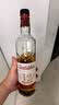 格兰菲迪（GLENFIDDICH）天使雪莉12年苏格兰单一麦芽威士忌洋酒礼盒700ml 实拍图