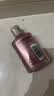 施华蔻（Schwarzkopf）【京东试用】丰盈韧养洗发水60ml（随行装 便携）无硅油洗头膏  实拍图