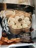 大希地老面梅干菜鲜肉小笼包 1000g约40个 嵊州风味手工送礼早餐半成品 实拍图