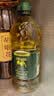 欧丽薇兰Olivoila【保真橄榄油】食用油 压榨 纯正 中餐专用橄榄油1.6L 实拍图