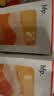 hfp果酸鼻贴去黑头清理神器祛痘粉刺控油清洁草莓鼻免撕2盒（10组） 实拍图