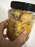 十月稻田 玉米芸豆大碴粥 1.5斤 免浸泡 花芸豆东北玉米碴 八宝粥杂粮粥米 实拍图