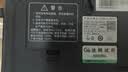 中诺全网通4G5G无线插卡固话办公家用固定电话座机电信移动联通广电4G网高清免提黑名单C265睿智版黑色 实拍图