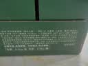 燕大师经典老啤酒750ml*6瓶精酿原浆纯麦小麦啤酒送礼整箱聚会京东自营 实拍图