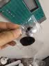 新边界九蒸九晒黑金枣500g 新疆特产去皮去核灰枣红枣独立包装即食枣子 实拍图