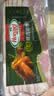 荷美尔（Hormel）超值精选优级培根150g/袋 冷藏猪肉 烟熏风味 儿童早餐三明治烧烤 实拍图