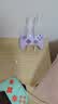 八位堂（8BitDo）猎2青春版游戏手柄无线双霍尔三模PC电脑Steam 仁王3 绝区零 怪物猎人荒野 原神 宝可梦传说 实拍图