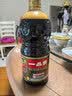 东古 一品鲜生抽酱油 【特级酱油 一品鲜经典】1.9kg 0脂调料炒菜蒸煮 实拍图