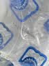 泉阳泉（QUANYANGQUAN）长白山天然矿泉水 大桶装 家庭用水 5L*4桶 整箱塑包装 实拍图