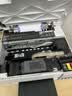 爱普生（EPSON）【6代新品】L1358 墨仓式A4彩色无线单功能家用打印机 家用/办公 AI学习打印机（微信/远程打印） 实拍图