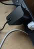 联想（Lenovo）联想原装 65W充电器 Type-C接口 65W电源适配器 电脑充电线20V3.25A USB-C电源线 实拍图