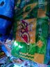 康师傅 3+2苏打夹心饼干蛋糕 柠檬味500g休闲零食早餐下午茶礼品礼盒 实拍图