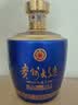 茅台 贵州大曲 似水流年 酱香型白酒 53度 1.5L 单坛 新老包装随机 实拍图