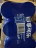 百事可乐Pepsi 原味 碳酸饮料汽水 330ml*6听整箱装 实拍图