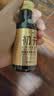 初元江中复合肽营养品术后恢复放化疗免疫力礼盒送长辈100ml*15瓶 实拍图