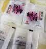 东阿阿胶桃花姬阿胶糕285g礼袋款即食阿胶糕 国庆礼品 送长辈礼物 营养品 实拍图