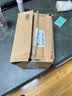 REPSOL睿烁雷神机油 赛道级全合成摩托车机油含PAO润滑油 SP 10W-40 1L 实拍图