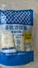丘比香甜口味沙拉酱30g*5 实拍图