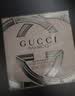 古驰（GUCCI）竹韵女性淡香水礼盒30ml木质花香调 生日礼物送女友送老婆 实拍图