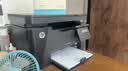才进适用HP 惠普m126a硒鼓 m126nw硒鼓 m126a墨盒 m126nw墨盒 mfp hp126a惠普打印机cc388a硒鼓 京东配送 实拍图