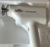 九阳（Joyoung）家用电动小面枪可充电30秒快速出面不锈钢压面机M2-MS100 实拍图