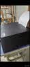 爱普生（EPSON）【6代新品】L3353墨仓式彩色家用AI学习打印机 L3251/L3255升级版(打印复印扫描 微信/无线 黑色） 实拍图
