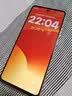 魅族（meizu）Note 16 AI手机 8GB+256GB 赤子红 满血中国芯 6600mAh大电池 120Hz 实拍图