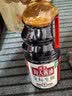 海天 金标生抽酱油1.9L 【 一级酱油】金标系列 无防腐剂 实拍图