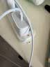 Apple/苹果 原装正品20W type-c充电器 苹果usb-c充电器手机快充头 旗舰店苹果iPhone 18 Pro Max充电器 实拍图