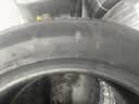 佳通轮胎（Giti）205/55R16 91H E1 原配 大众宝来 适配丰田卡罗拉/英朗/速腾/朗逸 实拍图