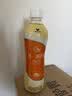 统一（President）阿萨姆 岩盐芝士 精选芝士风味奶茶 450ml*15瓶 实拍图