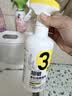 超威洁厕泡泡500ml*2 免刷洗卫生间浴室厕所马桶清洁剂洁厕灵洁厕液 实拍图