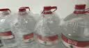 农夫山泉桶装水饮用天然水19L*1天然弱碱性 实拍图