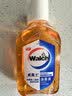 威露士（Walch）消毒液630ml 衣物消毒水家居宠物杀菌除螨灭甲流感病毒 非84酒精 实拍图