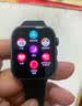 华为（HUAWEI）WATCH FIT 5 【咨询领优惠】智能手表运动健康管理超轻薄大屏强劲续航NFC门禁送男女朋友礼物MT33 韵律黑丨送定制表带+高清膜 JD电竞官方店 实拍图