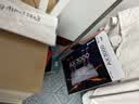 普联（TP-LINK）大道AX3000满血WiFi6千兆无线路由器 5G双频穿墙 Mesh 3000M无线速率 信号增强 支持易展 XDR3010 实拍图