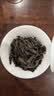 正山顶乌龙茶炭焙凤凰单枞蜜兰香特级400g浓香单丛茶叶礼盒送礼榜单推荐 实拍图