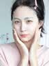 维特丝面膜美白淡斑补水保湿男女士熬夜舒缓抗皱紧致去黄气暗沉提亮肤色 实拍图