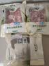 东来顺 内蒙古羔羊原切羊蝎子1.5斤 羊脊骨火锅烧烤 清真中华老字号 实拍图