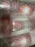 高露洁（Colgate）无水红管酵素美白牙膏101g*3活性酵素去黄去渍去口臭清新口气亮白 实拍图