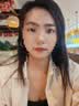 清扬去屑洗发水 樱花沁爽1200g烟酰胺净屑留香男士女士通用 实拍图