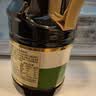 珍选海鲜捞汁冷泡汁1.8L/瓶【0脂肪】添加鱼露捞汁小海鲜料汁凉拌汁 实拍图