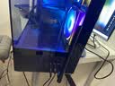 Tenda腾达 usb无线网卡wifi6 AX900双频5g 无线网卡台式机专用 高增益天线 wifi接收器 无线wifi发射 实拍图