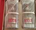 五粮液 普五八代 马年礼盒 浓香型白酒 52度 500ml*2 酒厂直供 实拍图