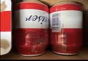 百威mini红罐淡色拉格255ml*12罐整箱装京东自营中秋礼品 实拍图